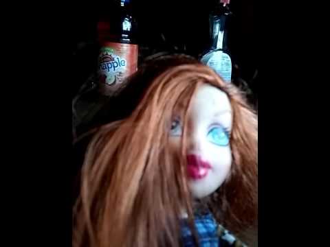 candy love sexy - sex video during trying dress thai gangbanged