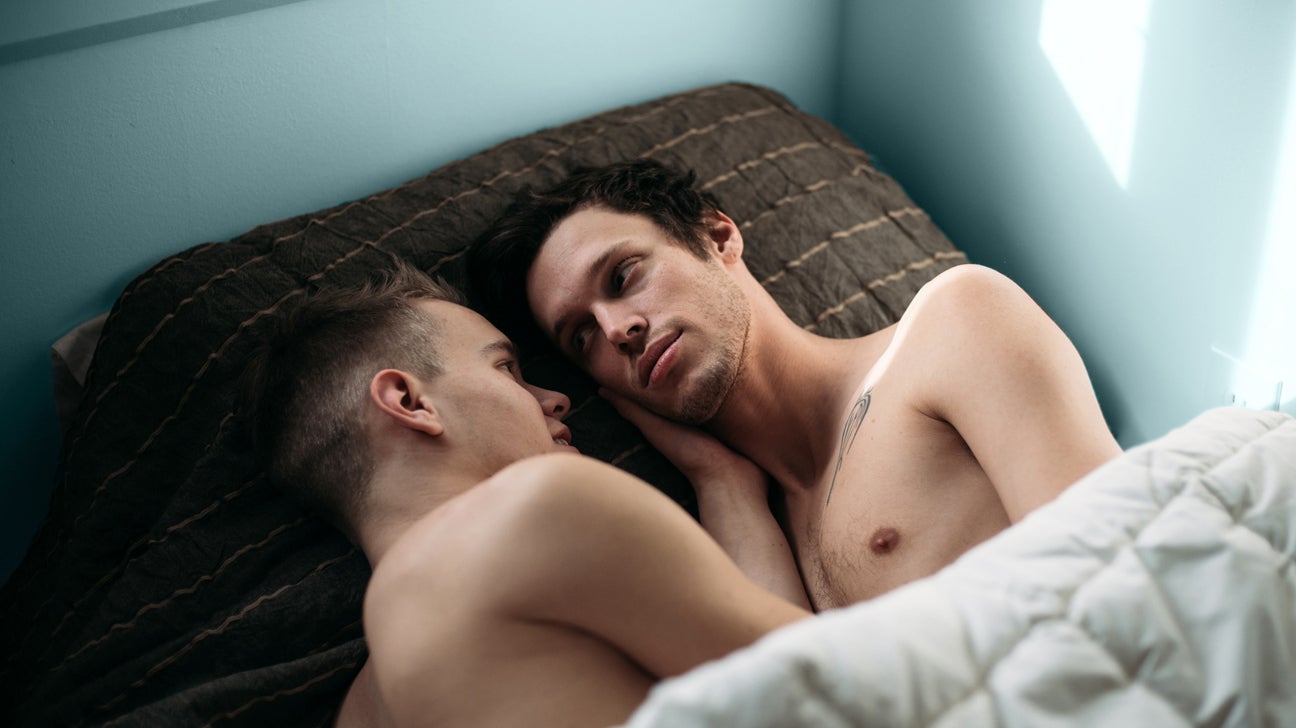 uncircumsized penis sex sex models uncircumsized penis sex