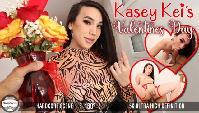 kasey kei vr - julia roberts nude photos teens striptease videos