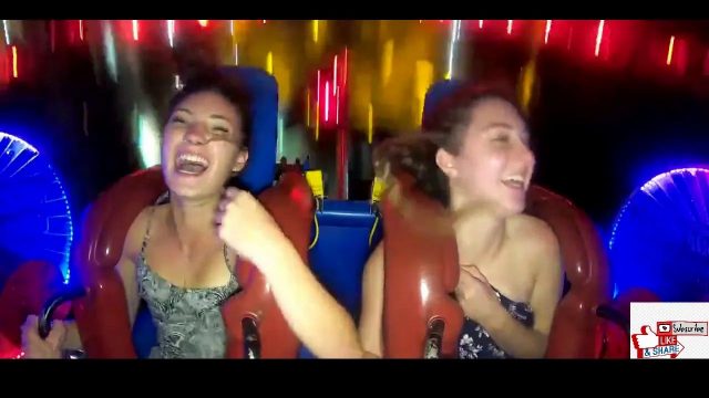 derek sye like nipslip slingshot ride photo diane filer recommends japanesebeauties porn pic