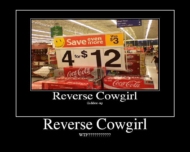 best reverse cowgirl - hannah leaked wifes 1st anal