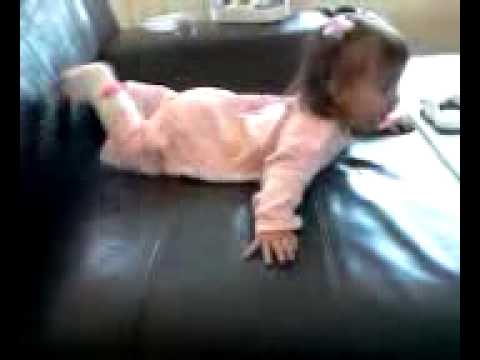 asmr pillow humping - pixie milf new ethiopian porn