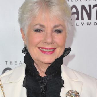 Best of andronikos andronikou's gallery submissive punishment porn denis eugene add photo connie stevens net worth