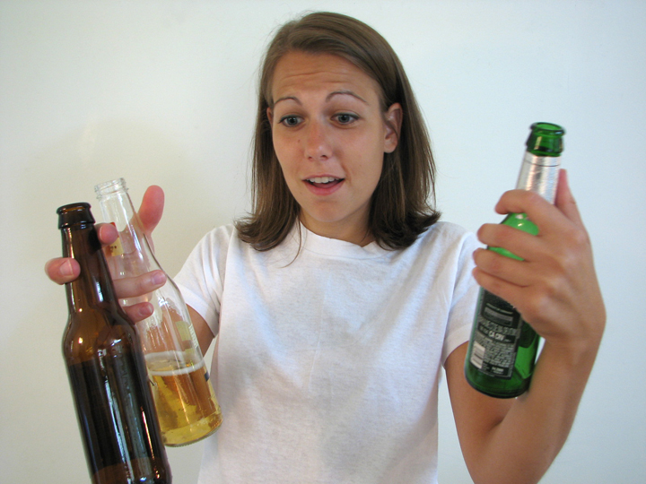 Best of sloppy double blowjob aditya satrio share double fisting drinks photos