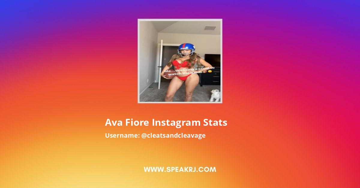 Ava Fiore marquetta jewel