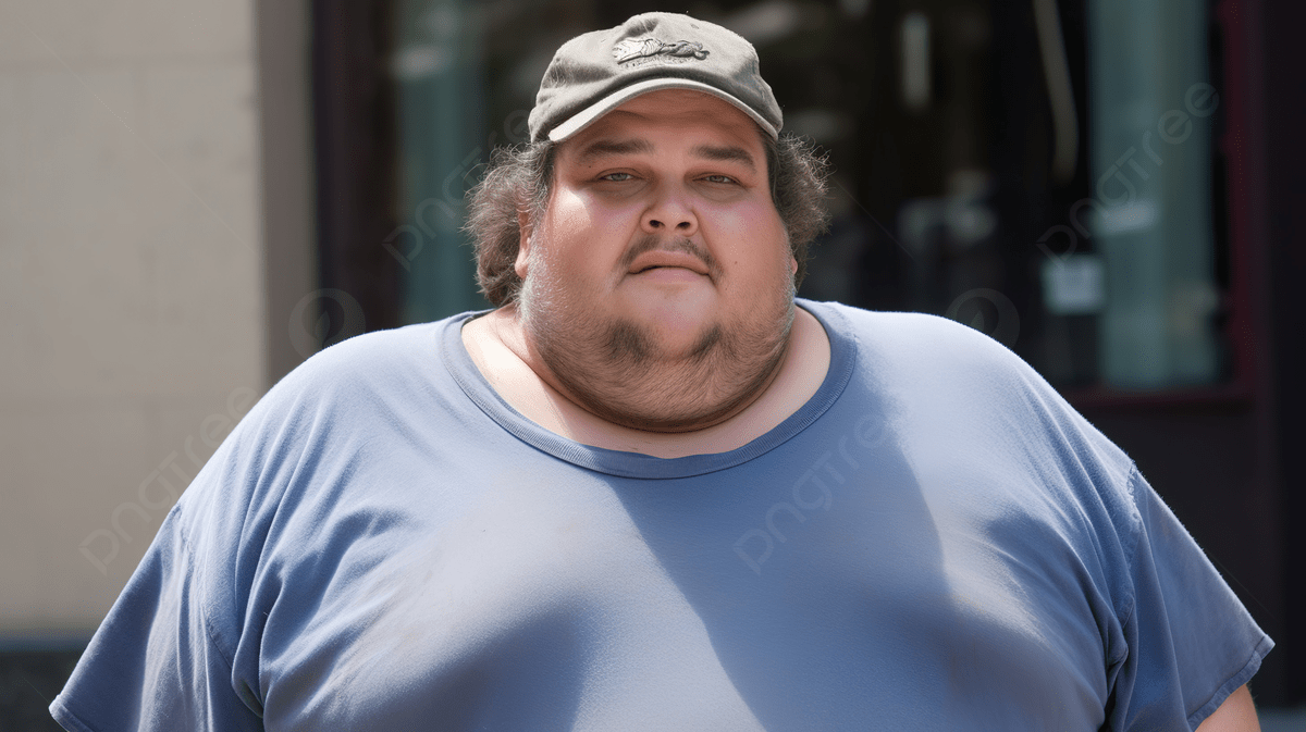 david melhado like ugly fat dude photo dinesh kris recommends ugly fat dude pic