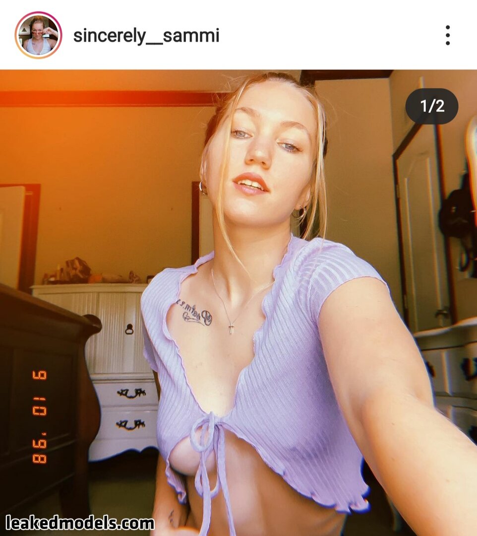 carolyn ahlstrom recommends youronlyabsinthe onlyfans ahmed elsaeid add youronlyabsinthe onlyfans photo