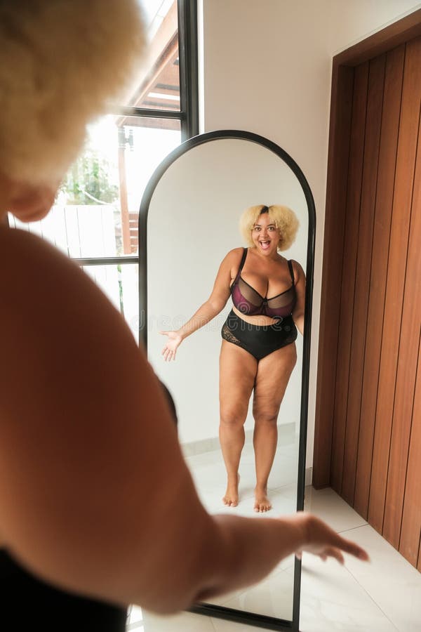 bethany vicars recommends bbw panty tease darla stafford add bbw panty tease photo