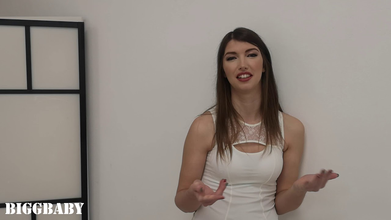 porn dinner party