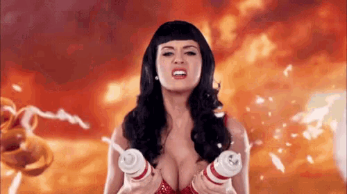 chris de groot recommends whipped cream on titties pic