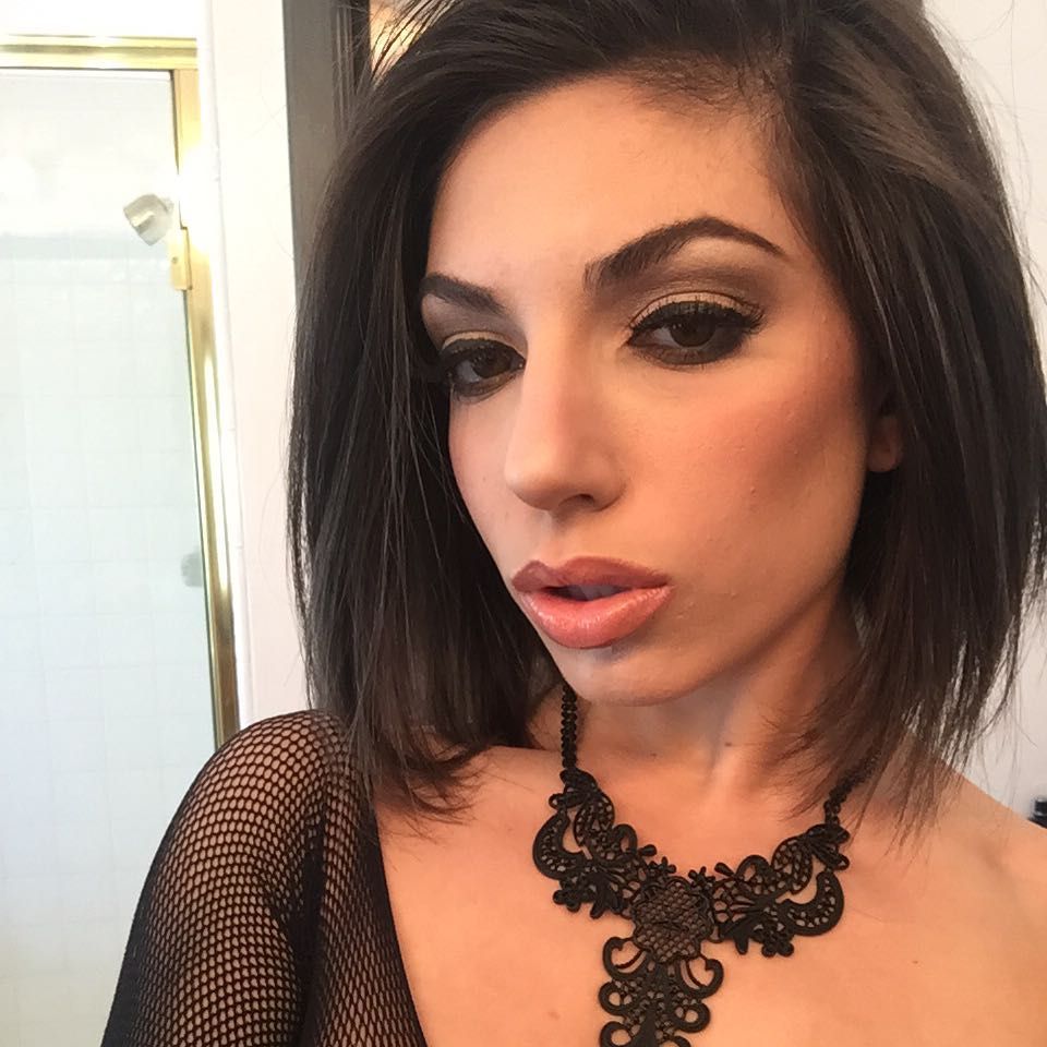 darcie dolce masturbating - daughter double penetration mompov models