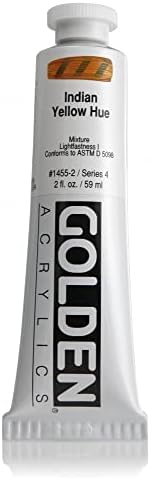 demarco brown recommends Indian Mature Tube