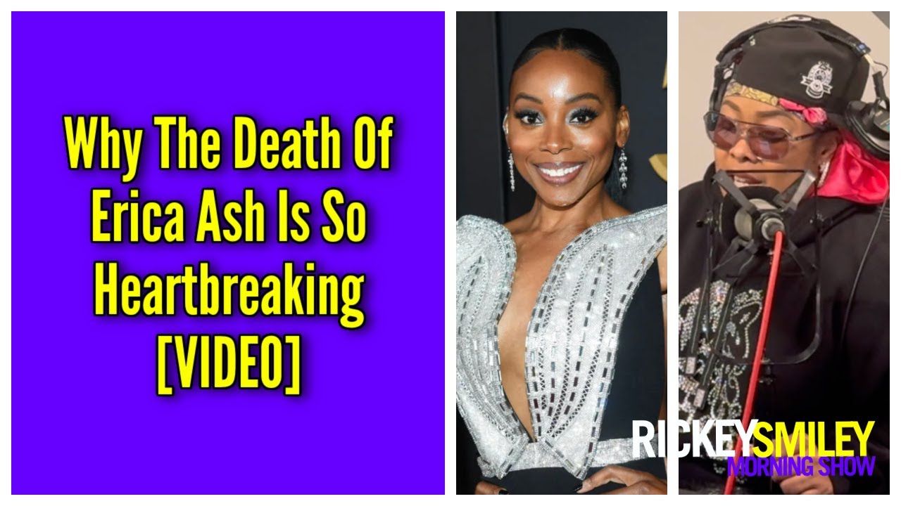 austin duckworth recommends erica ash nude pic