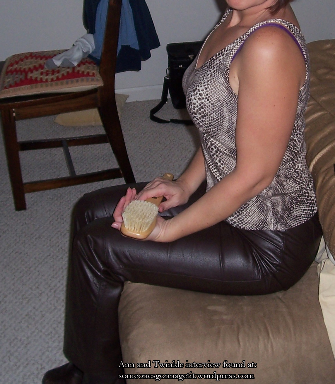spanked in tight jeans porn skype spanked in tight jeans