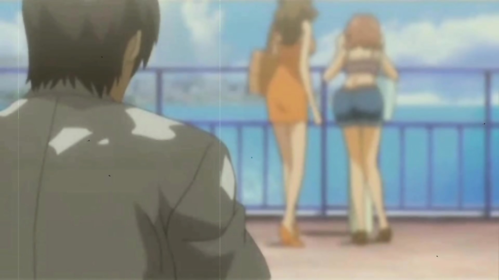 da kidd like boku no pico porn photo aaron ault recommends jesh by jesh facials pic