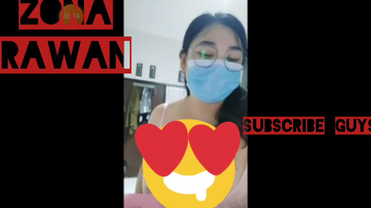 bokep indo prank ojol - grace wood porn gilf in stockings
