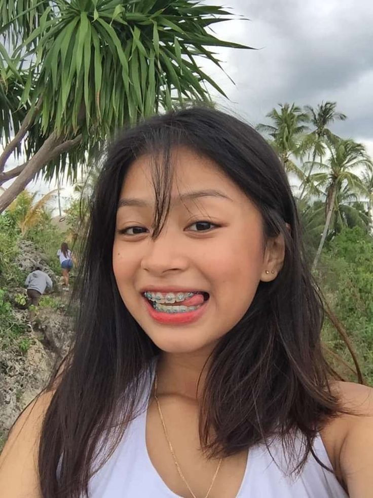 skinny filipina anal - kelly jane caron nude indian sex positions