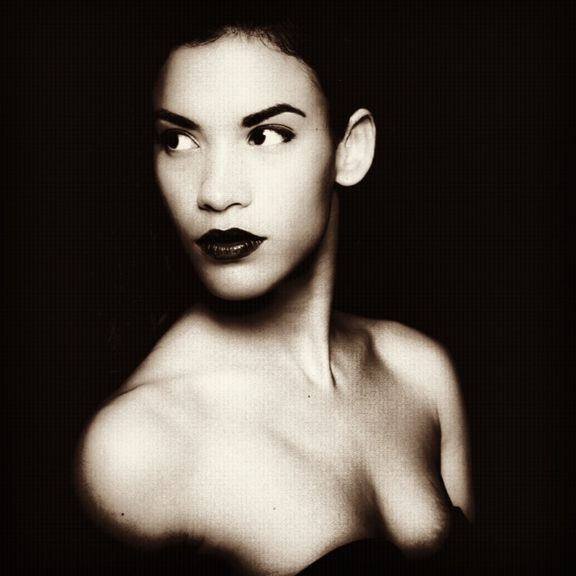 ava french recommends danay garcia nude craig needham add danay garcia nude photo