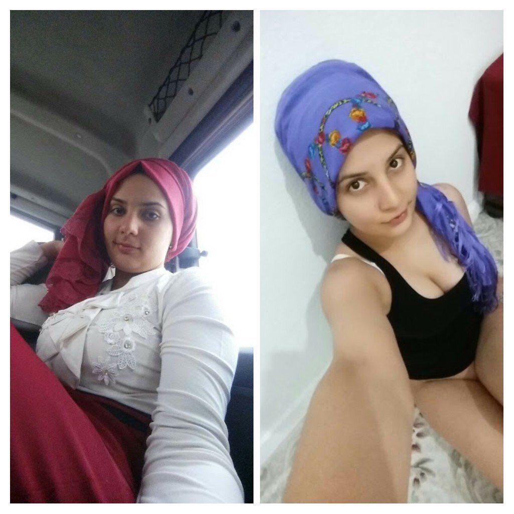homemade wife sharing vids