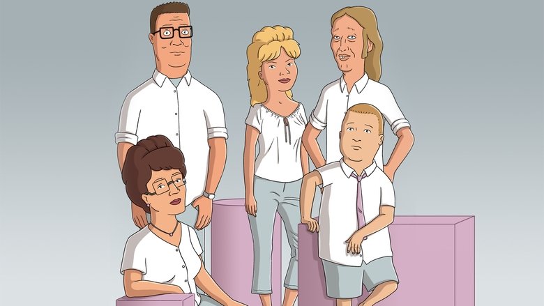 king of the hill toon porn - stepson impregnated stepmom mina nudes