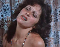 Linda Lovelace Cumshot mature booty cihan karlo recommends Linda Lovelace Cumshot