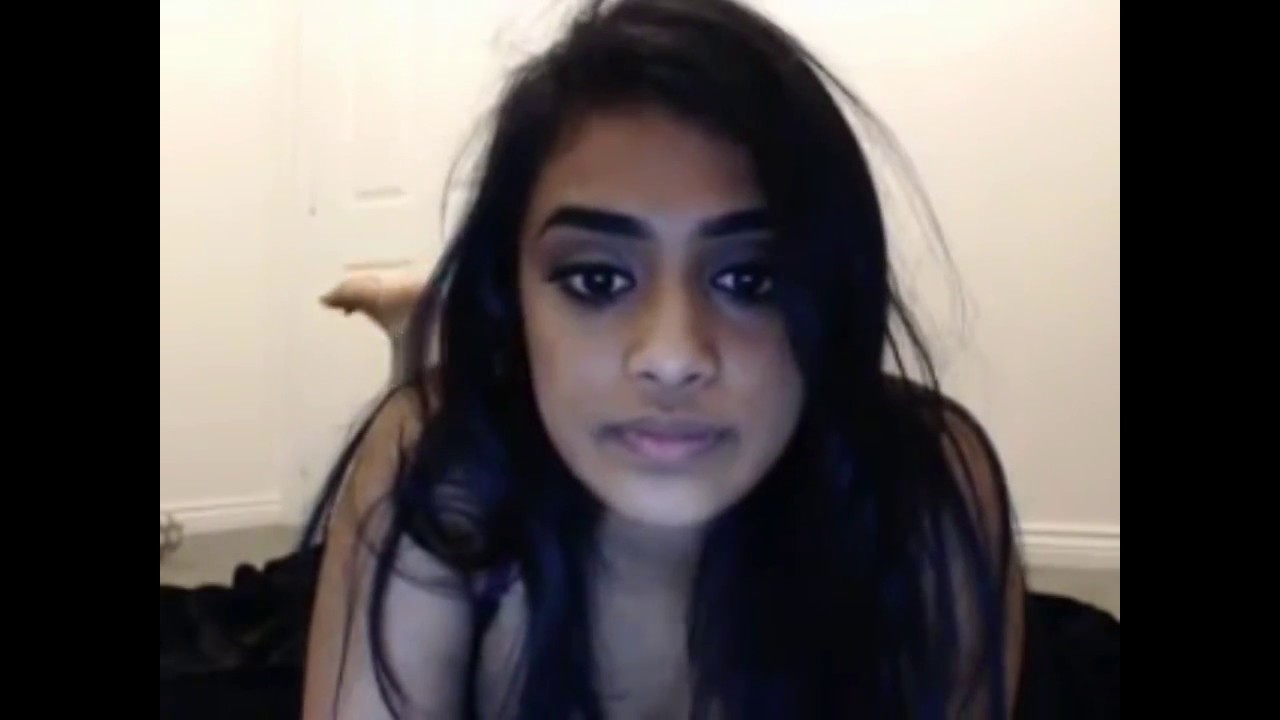 indian cam porn - beefy guys naked naked pubes