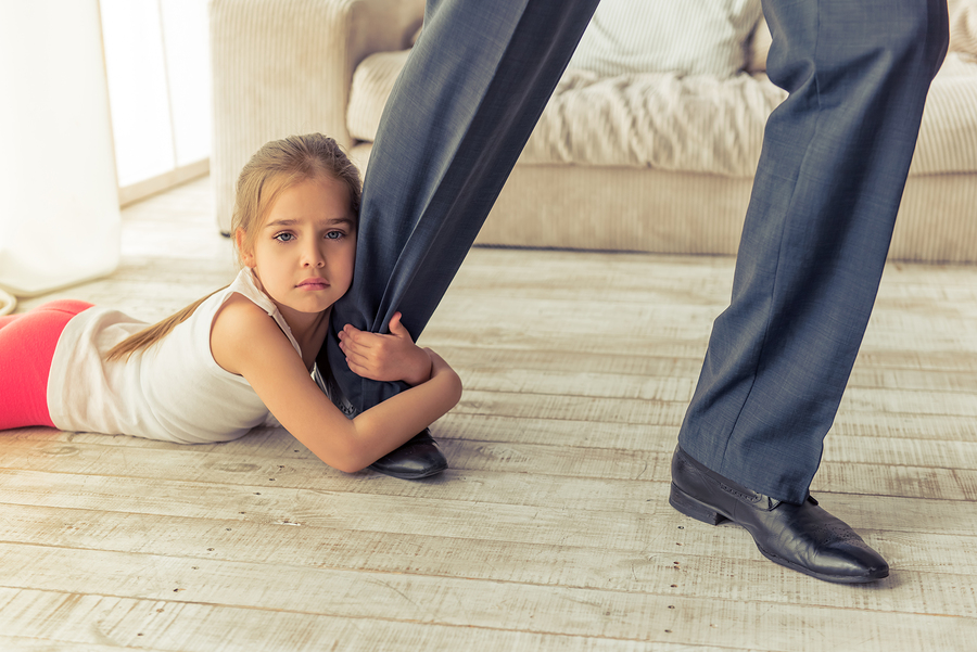 daughter footjob dad - maureen mccormick images houswife anal