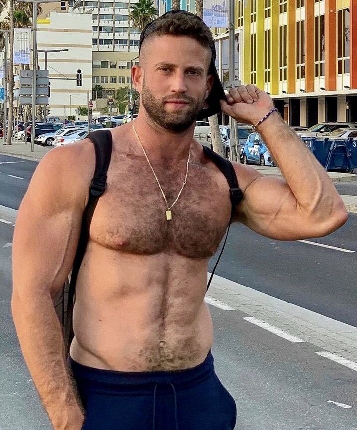 hairy chest jock spa waltham hairy chest jock