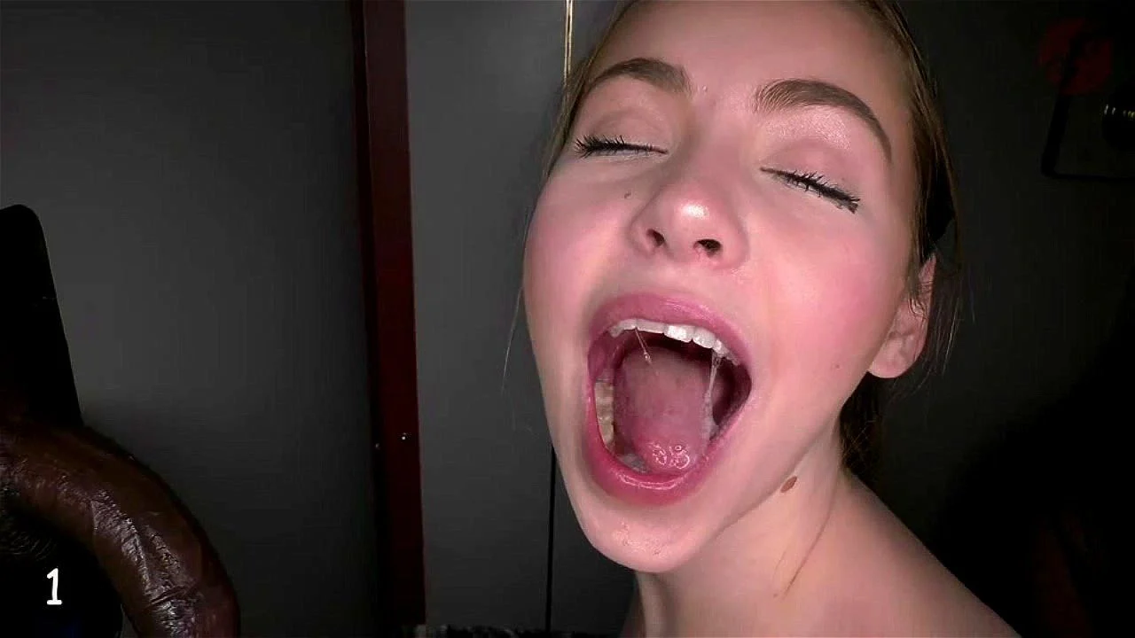 Best of hot wife tour orgy crystal barnes jackson share naomi blue swallow photos