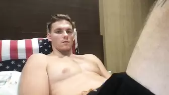 cleveland reed recommends natty gets naked pic