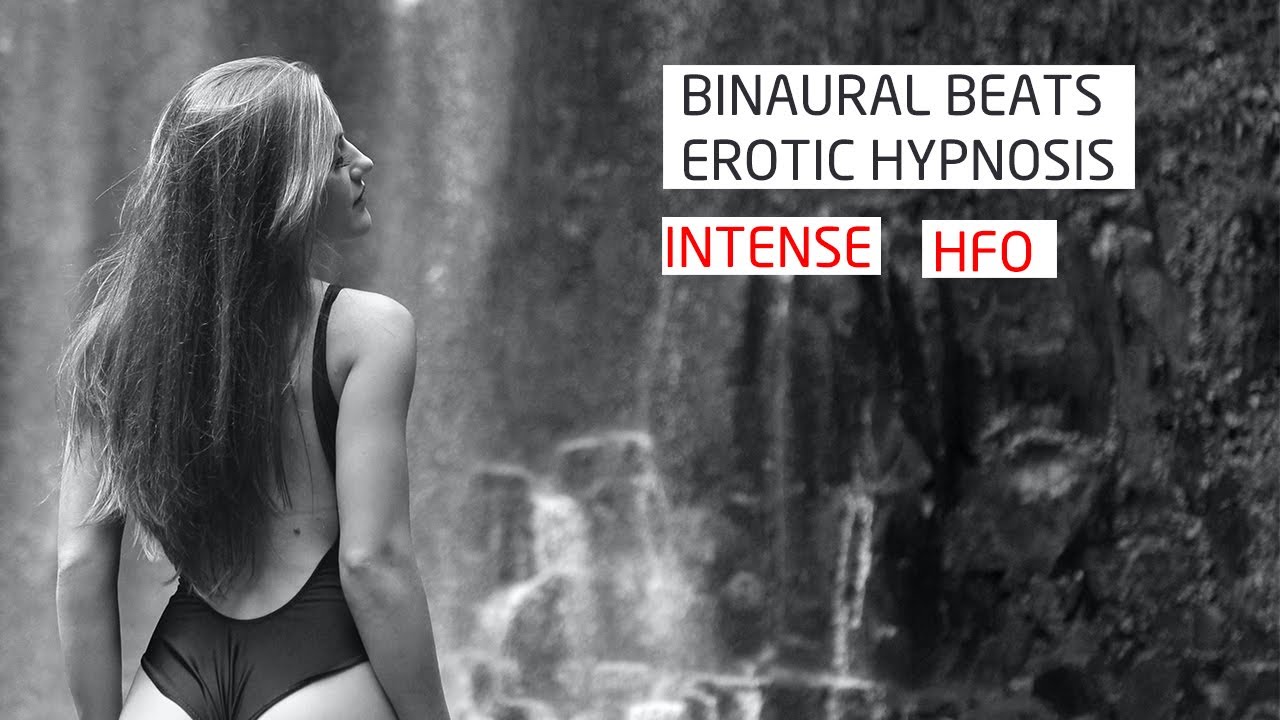 Best of Binaural beats hfo