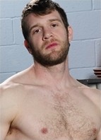 colby keller feet - emily bloom webcam suck this huge cock
