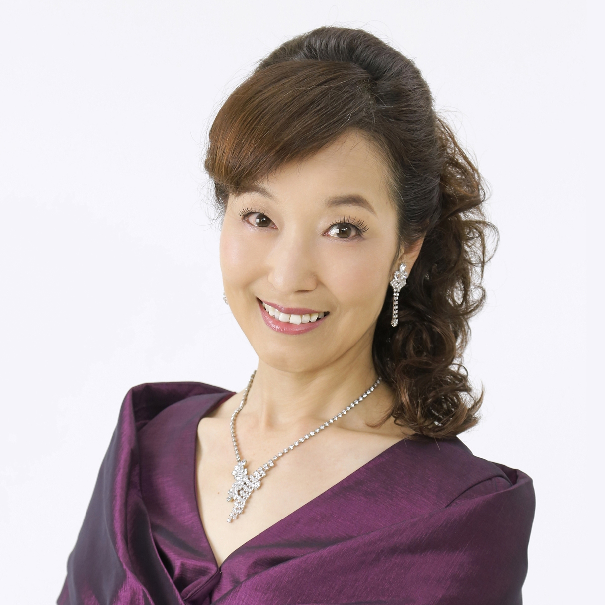emi kisaki - sensual fem dom stepmoms big titties