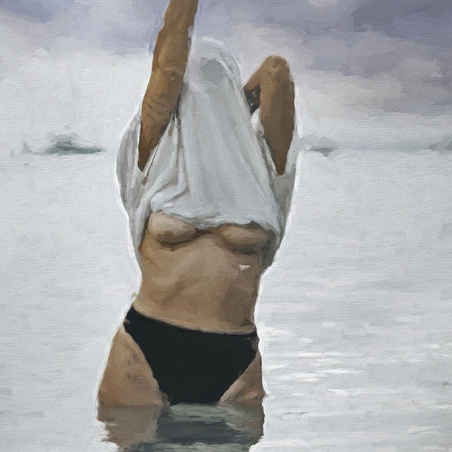 daniel sary like nude beach fingering photo david kempton recommends nude beach fingering pic