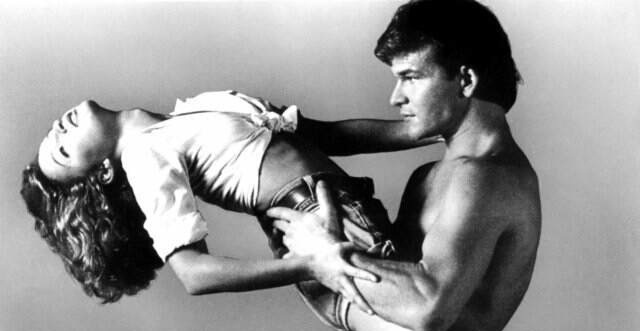 brad hewitt share sexing on the dance floor photos