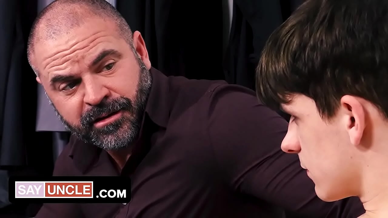 dad caught me wanking massage midtown dad caught me wanking