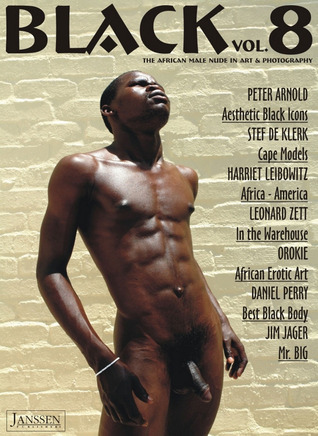 Ebony Male Nude paul fucking amber franke recommends Ebony Male Nude
