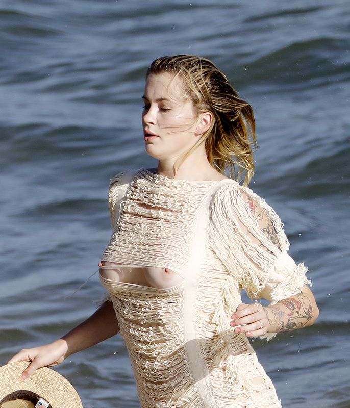 Best of babysitter lesbian seduce deb miller handshew share nice nip photos