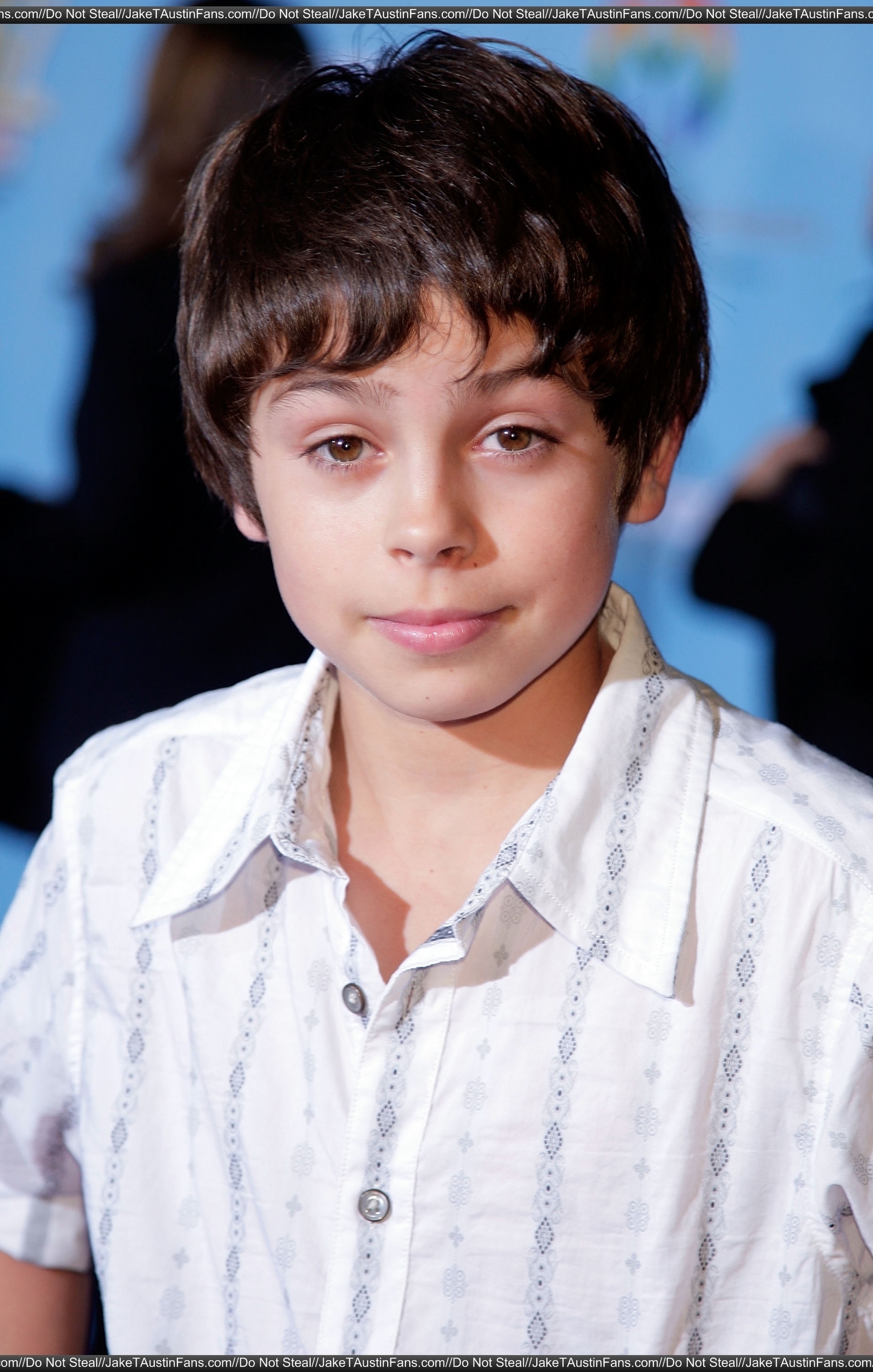 jake t austin dui - first time blow jobs nier automata porn games