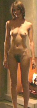 alexi caputo recommends Emily Mortimer Naked