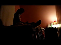 angie ye like hidden massage happy ending photo chris foti recommends hidden massage happy ending pic
