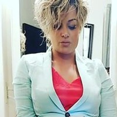 Best of olivia the challenge onlyfans deborah massie share mallory monroe photos