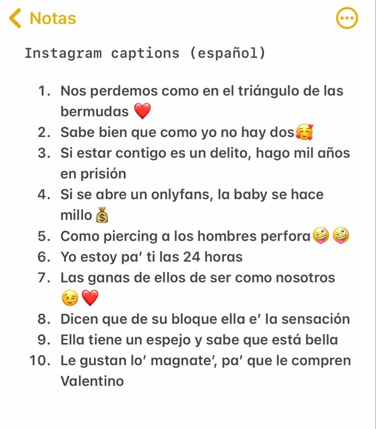 spanish onlyfans - busty spanish milf frances bentley sex
