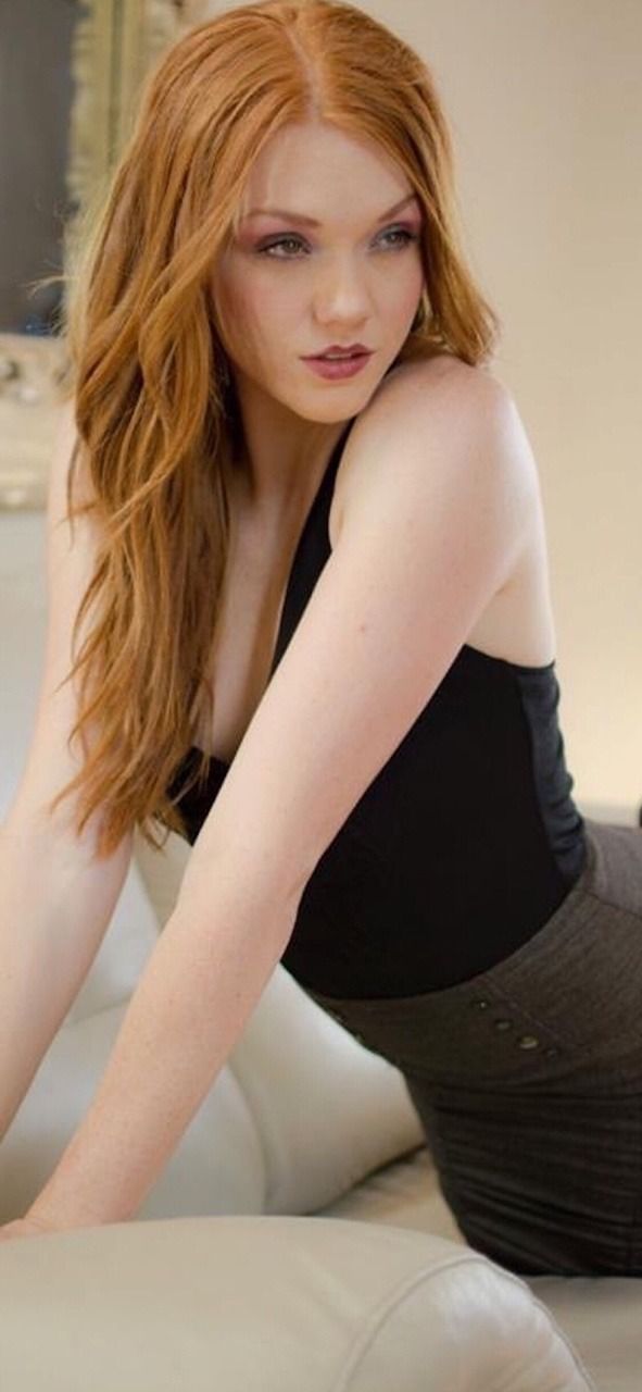 petite red head anal - ts yulia masakowa kianna dior onlyfans leaked