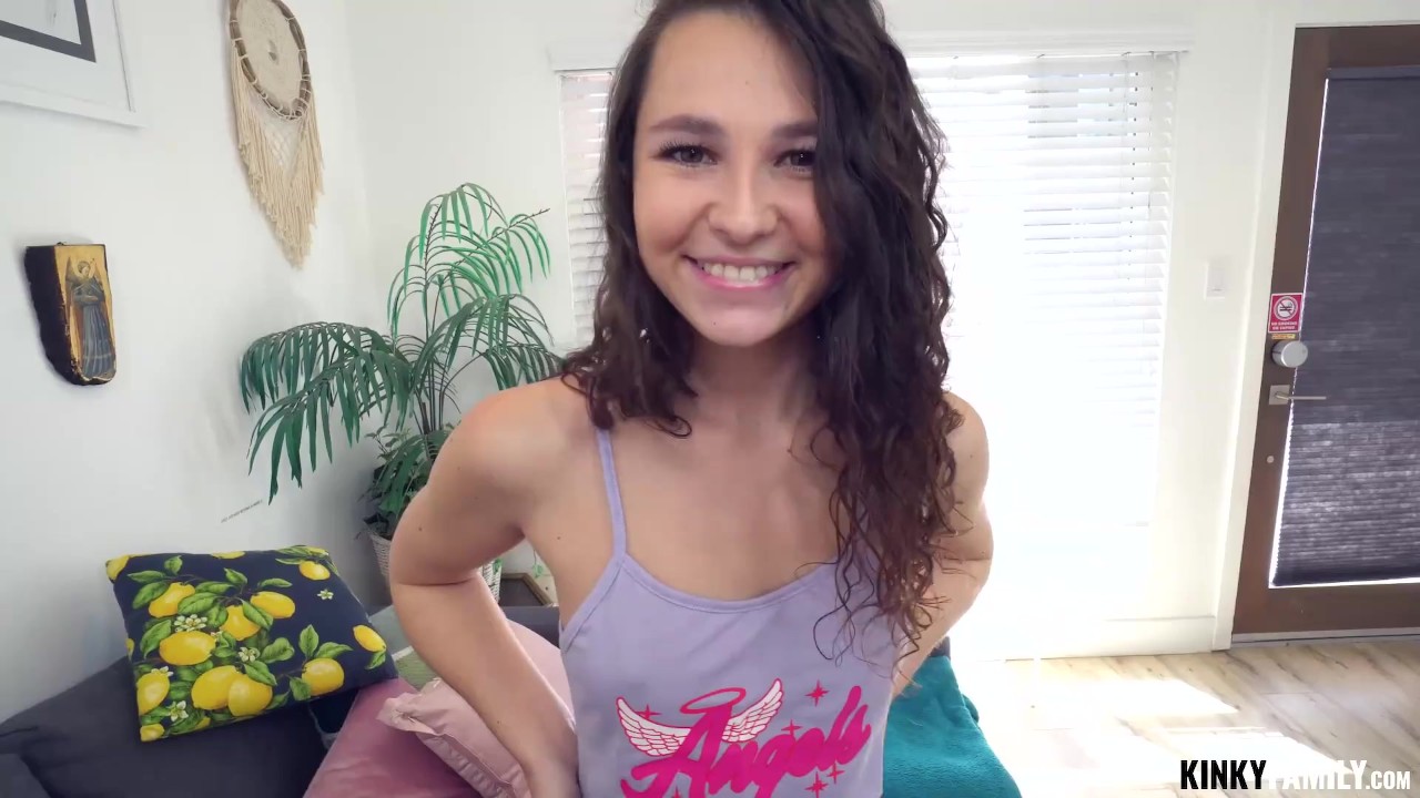 Real taboo clips brutal porn Liz Jordan Stepsis mom masterbating