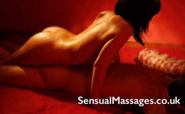 daniel sobrepena recommends massage naked body pic