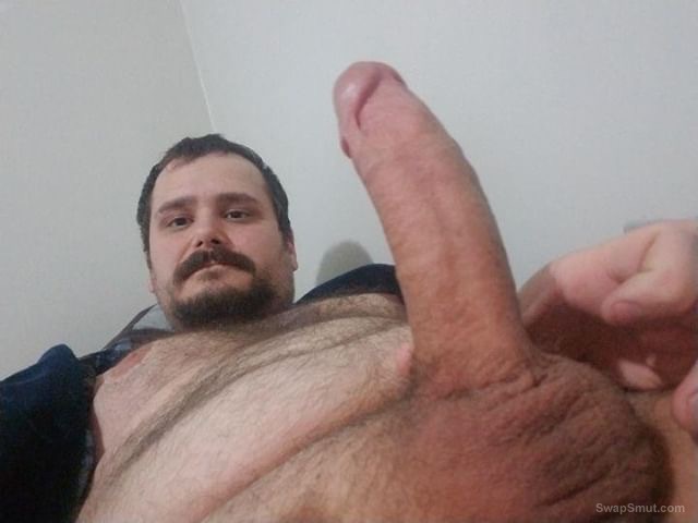 Melanie monroe pov quelaag hentai Chubby Hairy Naked Men celeb today