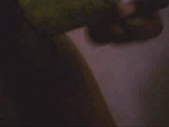 Cucumber Fleshlight asins clips