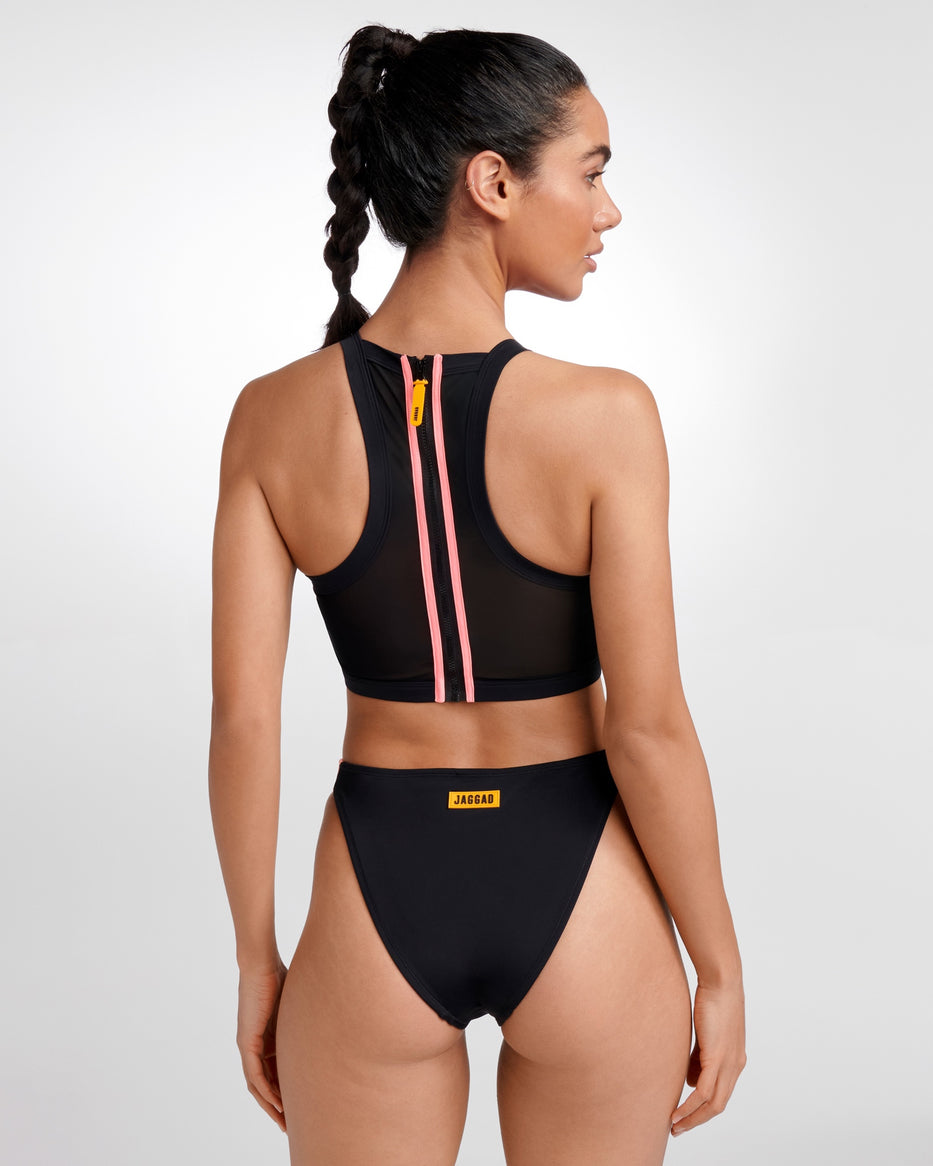 darlene dunning recommends bikini backshots pic