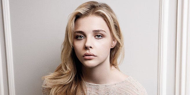 dexter margallo share nude photos of chloe grace moretz photos